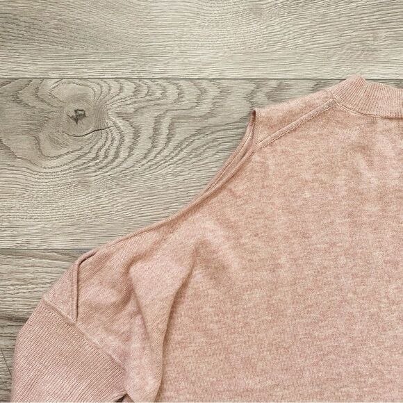 All Saints Medium Reya Jumper - Picture 9 of 12